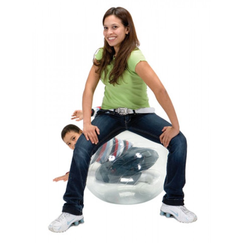 Opti exercise ball cheap